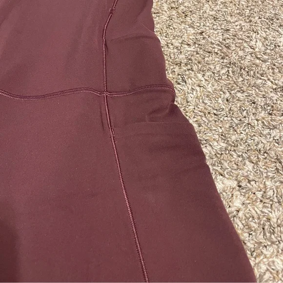 Athleta Salutation Stash Bodysuit - Picture 3 of 6